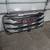 22-25 GMC Sierra Grille new OEM 3 thumbnail