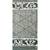32 Ft Carpet Runner. 32’ Stair Runner Rug. Hallway Runner 3 thumbnail