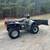 Parting out multipal polaris sportsmans 1995-2004 14 thumbnail