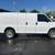Chevrolet Express 2500 Cargo - BAD CREDIT BANKRUPTCY REPO SSI RETIRED 7 thumbnail