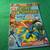 SUPERBOY and LEGION of SUPER-HEROES 214, 219 & 220!! Higher Grades! $4 6 thumbnail