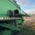 John Deere 6600 Combine 15 thumbnail