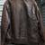 Genuine leather jacket- 4 2 thumbnail