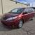 2012 TOTOTA SIENNA XLE  181k miles 6 thumbnail