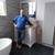 Bathroom remodeling 12 thumbnail