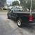 1998 Ford F-150 2WD 6 thumbnail