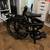Link D8 Tern Folding Commute Bike 2 thumbnail