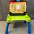 Learning Desk – Interactive Learning Center 4 thumbnail