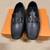 Louis Vuitton Monte Carlo Moccasins 2 thumbnail