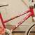 Murray Pizzazz Bicycle 6 thumbnail