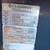 72 volt electric Cushman Meter maid 2 thumbnail