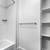 WALK TO LAFAYETTE PARK FROM PACIFIC HEIGHTS 1BD 1BA WITH W/D IN UNIT 11 thumbnail