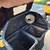 cub cadet leaf bagger grass catcher 7 thumbnail