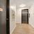 Sparkling Pool, SS Appliances, 1 Bed 1 Bath in Westwood, CALL NOW! 15 thumbnail