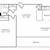 Perfect location with gorgeous views! 1 bed, 1 bath! 633 Sq Ft! 24 thumbnail