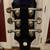 GORGEOUS Epiphone Les Paul Standard Pro, MINT! 5 thumbnail