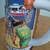 Budweiser collector Stein 2 thumbnail
