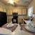 Remod-2 bedrooms 2 baths-W/D, Pool, Garage- Bermuda Dunes 8 thumbnail