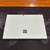 MICROSOFT SURFACE PRO 7 Core i5-1035G4 8GB 128GB Windows 11 10 thumbnail