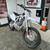 2022 SSR MOTORSPORTS SR300S!  2 thumbnail