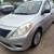 2009 MITSUBISHI LANCER 4D 4 CYL AUTOMATIC 192,000 MILES 23 thumbnail