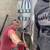 —Electrical—Plumbing—carpentry—Painting- license and insurance 12 thumbnail