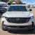 2025 Mazda CX-50 Hybrid AWD All Wheel Drive Electric Premium Plus Pack 2 thumbnail