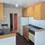 Nice, 1 Bedroom w/Balcony walk to Lake Merritt 8 thumbnail