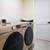Brand new 3 story Brick 2 family +Parking, walk to subway 18 thumbnail