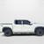 2022 Nissan Frontier  PRO-X 2WD Standard Pickup Trucks 4 thumbnail
