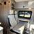 2023 WINNEBAGO SOLIS 59PX MOTORHOME 11 thumbnail