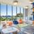 Luxury 2B/2B condo for lease viewing Manhattan 18 thumbnail