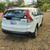 2014 Honda CRV LX AWD 6 thumbnail