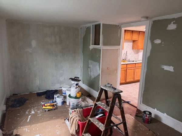 $1,750 / 1br - 700ft2 - Great Location - Downtown Reading - Laundry In Unit (Reading)63856336470657124
