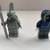 LEGO Star Wars Freeco Speeder 3 thumbnail