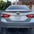 2018 Toyota Camry SE 4dr Sedan* CLEAN TITLE* RELIABLE* EXCELLENT* 7 thumbnail