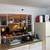Fully FURNISHED room in prime Fairfax/Burke location 7 thumbnail