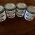 Rustoleum Rusty Metal Primer-4 Quarts 1 thumbnail