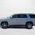 2016 Cadillac Escalade 4x4 4WD Luxury Collection SUV 8 thumbnail