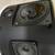 Surround Speakers 2 thumbnail