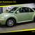2003 Volkswagen New Beetle GL 2dr Coupe 1 thumbnail
