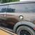 Pays for 2008 mini cooper clubmans S 4 thumbnail