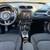 2015 Jeep Renegade Latitude 4x4 SUV 9 thumbnail