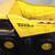 Tonka toys 5 thumbnail