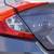 2017 Honda Civic LX 4dr Sedan CVT 12 thumbnail