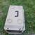 I have 2 Pet Carriers - Dog / Cat Travel Crate/Kennel 2 thumbnail