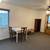 575ft2 - Quiet 1 bedroom, 1 bath furnished apt. in 4 thumbnail