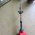 Craftsman WS2200 string trimmer 1 thumbnail