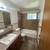 Second-Floor Gem | Spacious 1-Bedroom, 1-Bath Apartment! 8 thumbnail