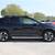 2024 SUBARU CROSSTREK LIMITED AWD *** 7K MILES*** 7 thumbnail